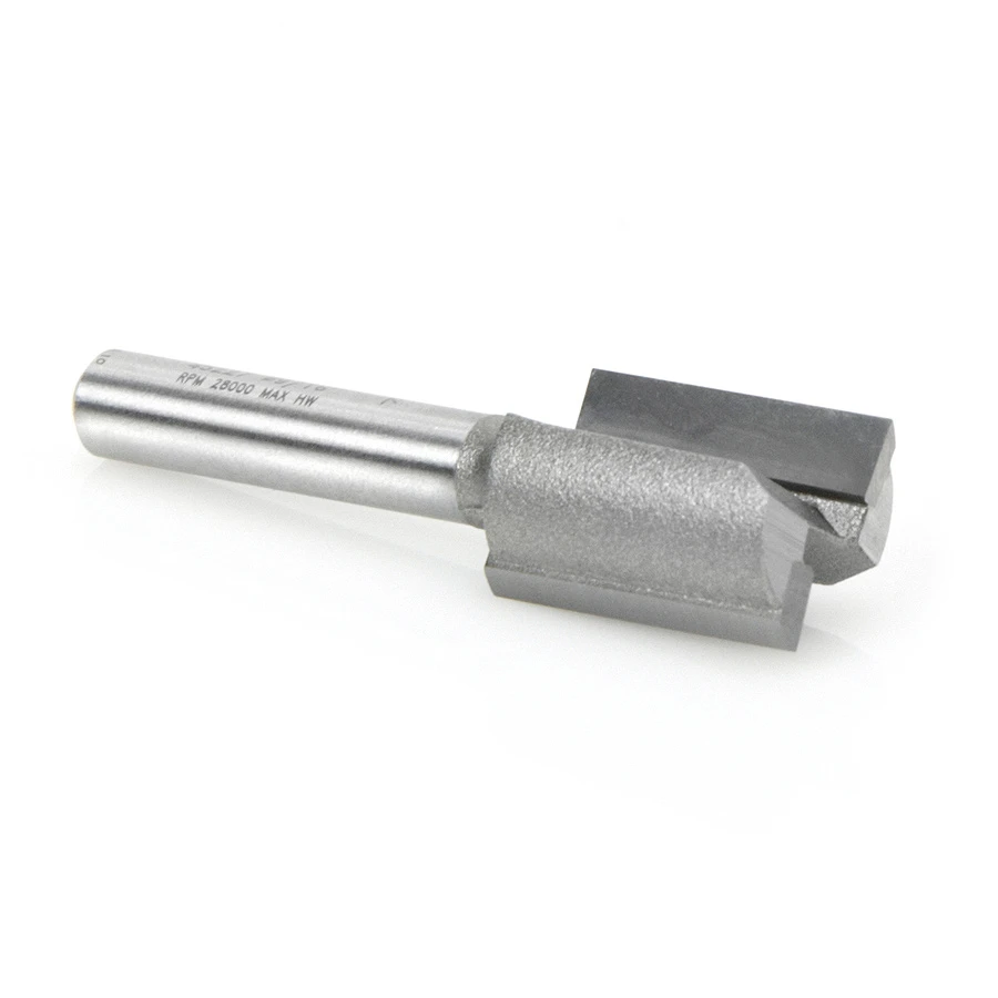 45227-c_1-2