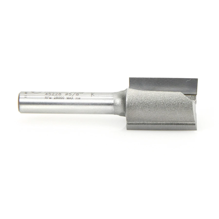 45228-b_1-1