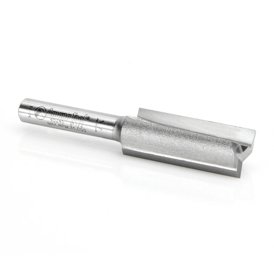 45245-c_1