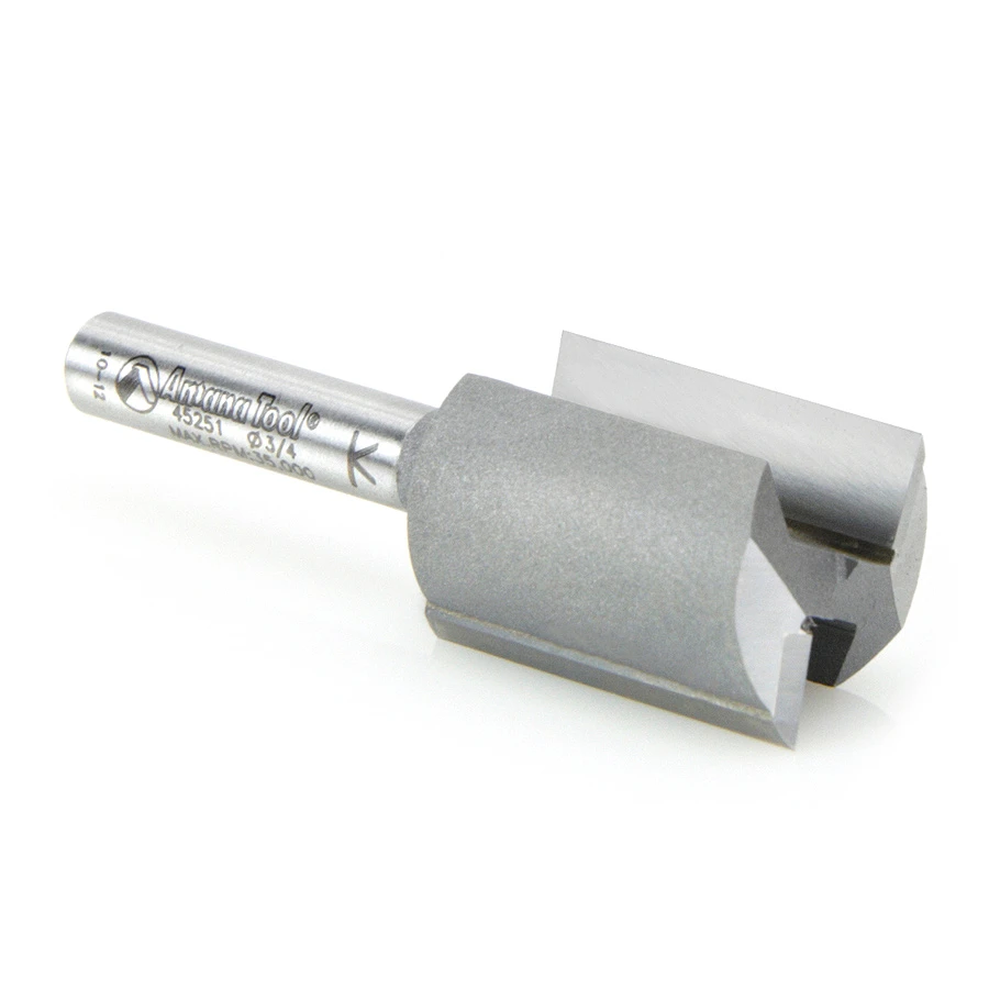 45251-c_1