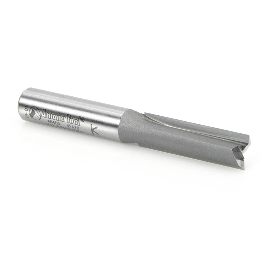 45400-c_1