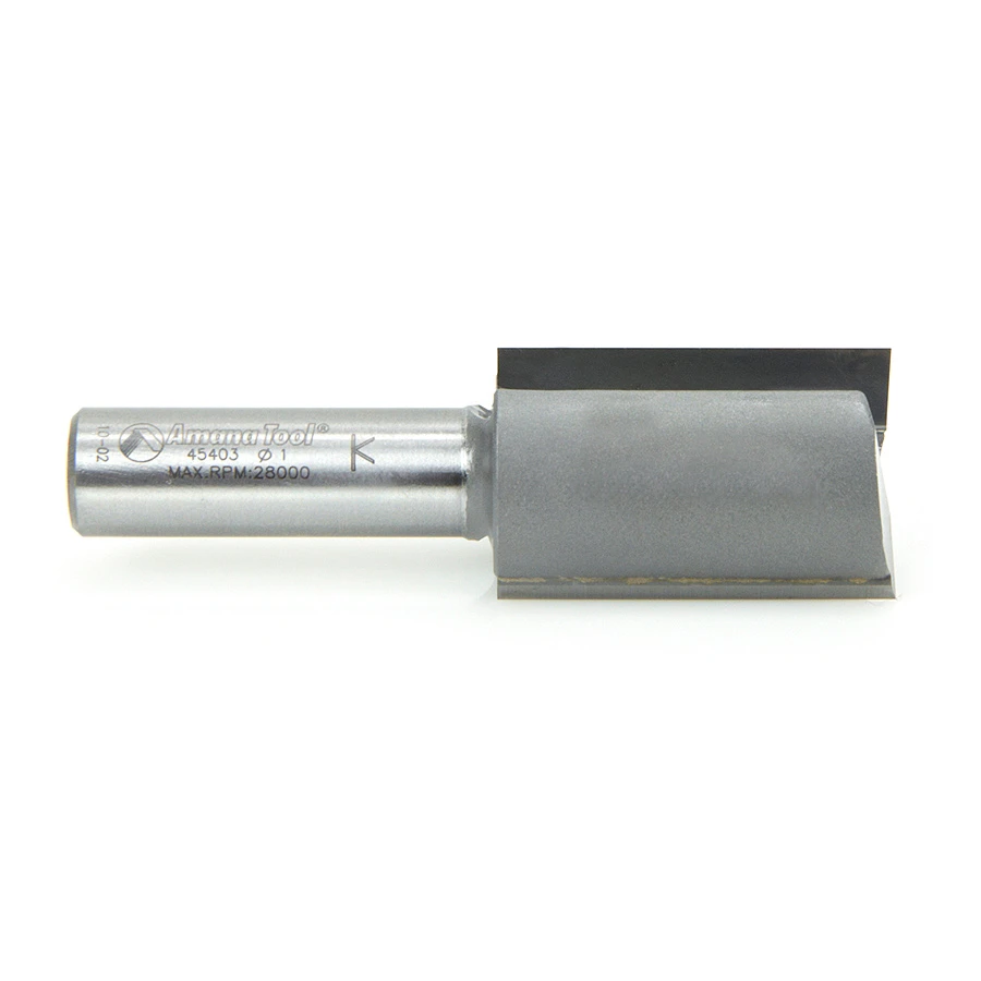 45403-b_1