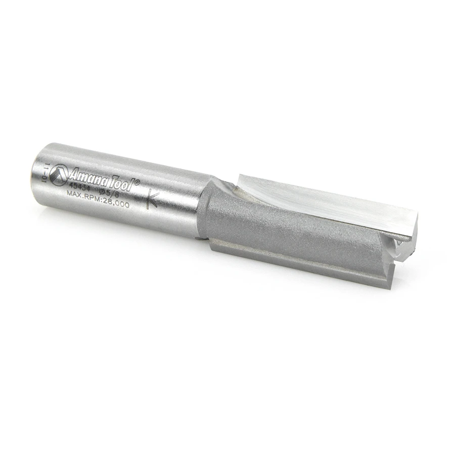 45434-c_1