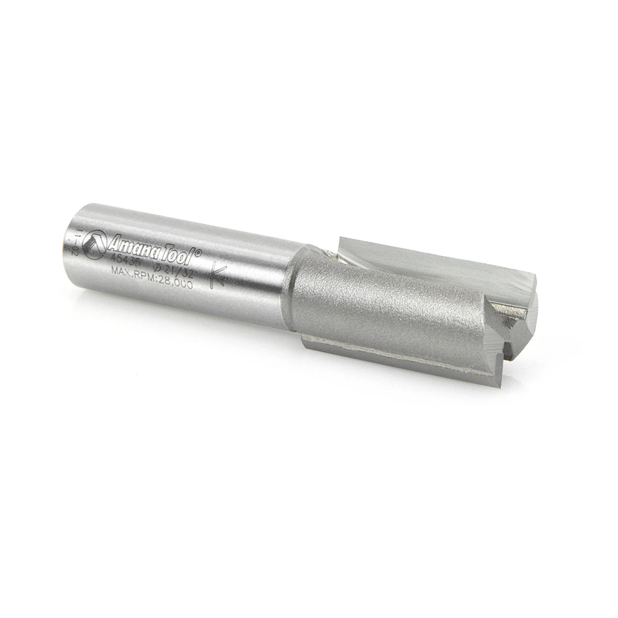 45435-c_1