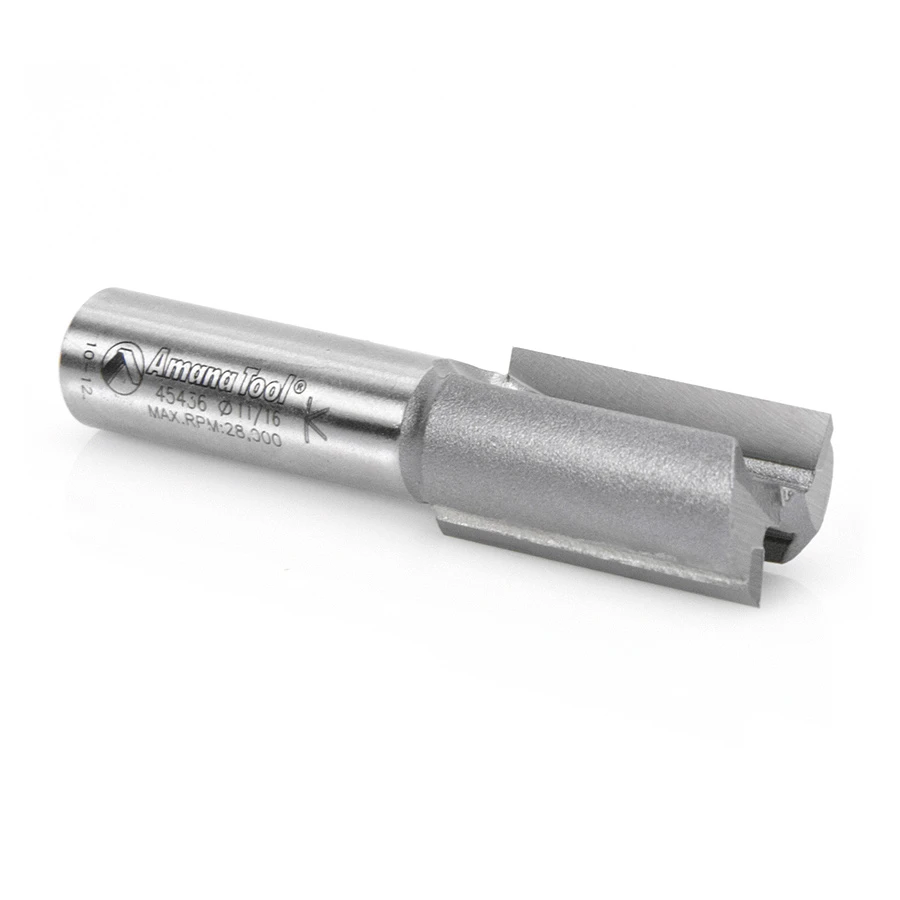 45436-c_1