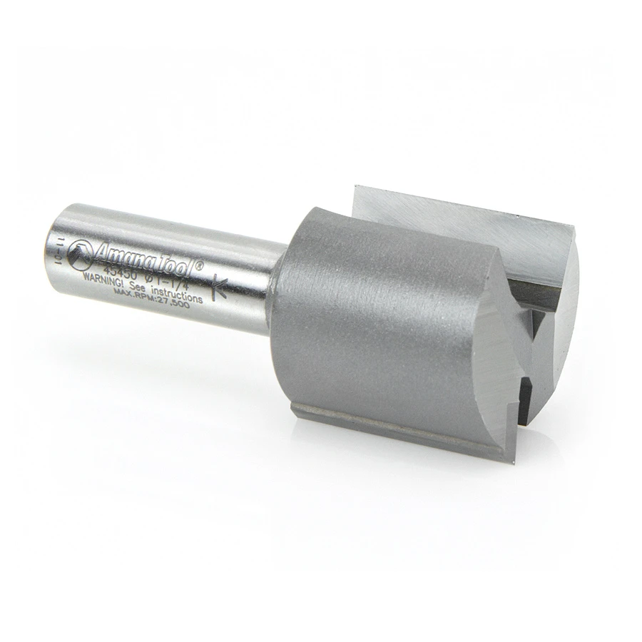 45450-c_1