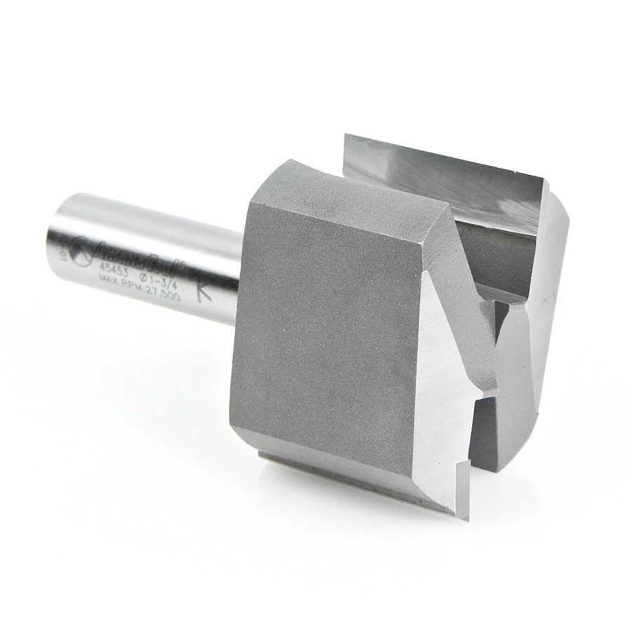 45453-c_1