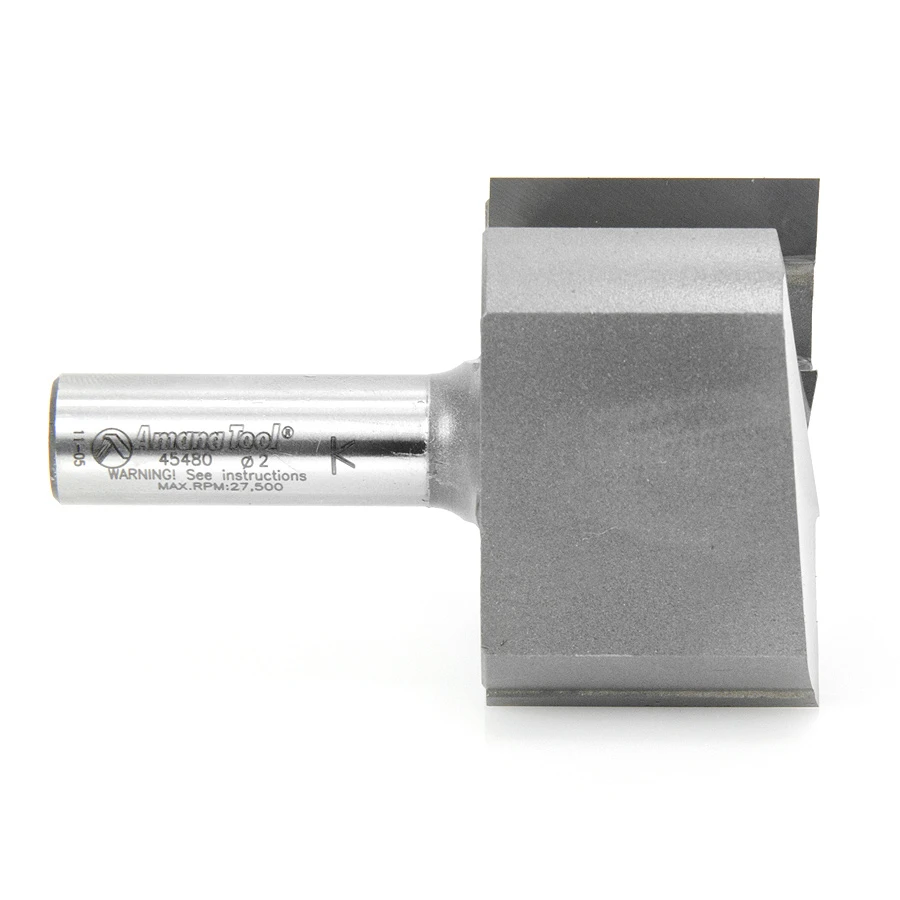 45480-b_1