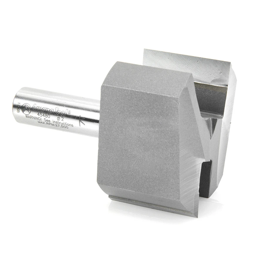 45480-c_1