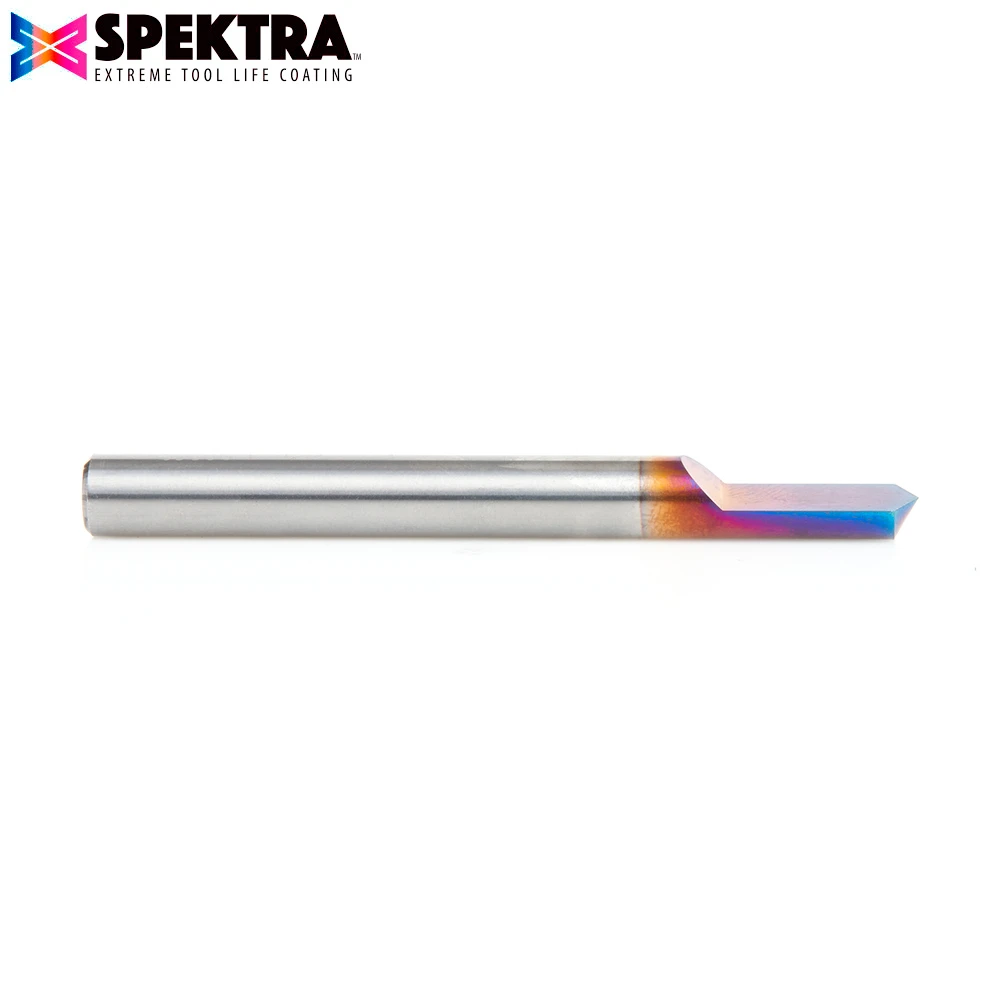 45606-k-b