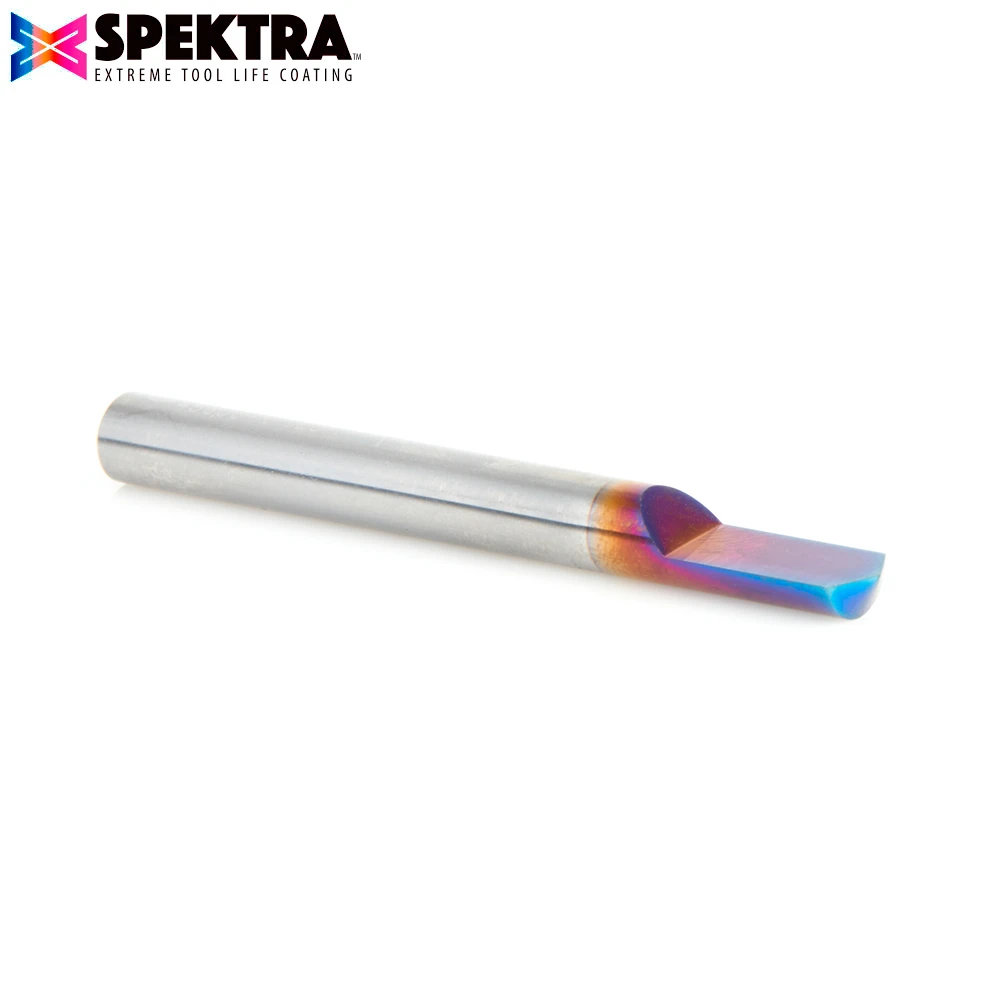 45606-k-c