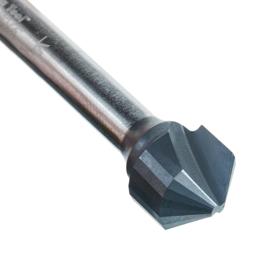 45749-z