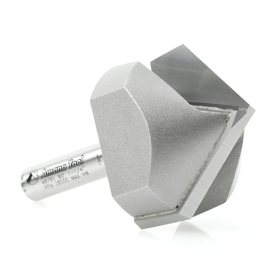 45751-c_1