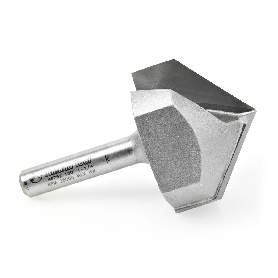 45752-b_1