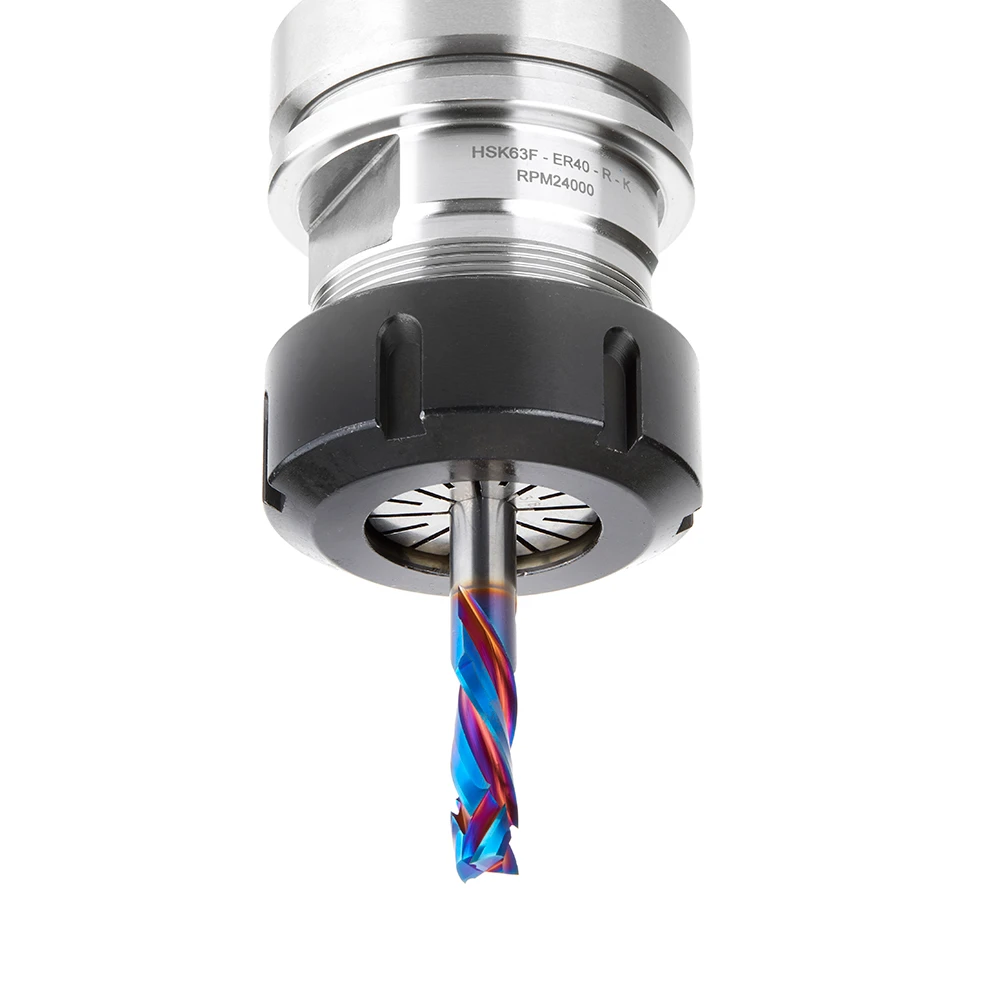 46010-k-cnc