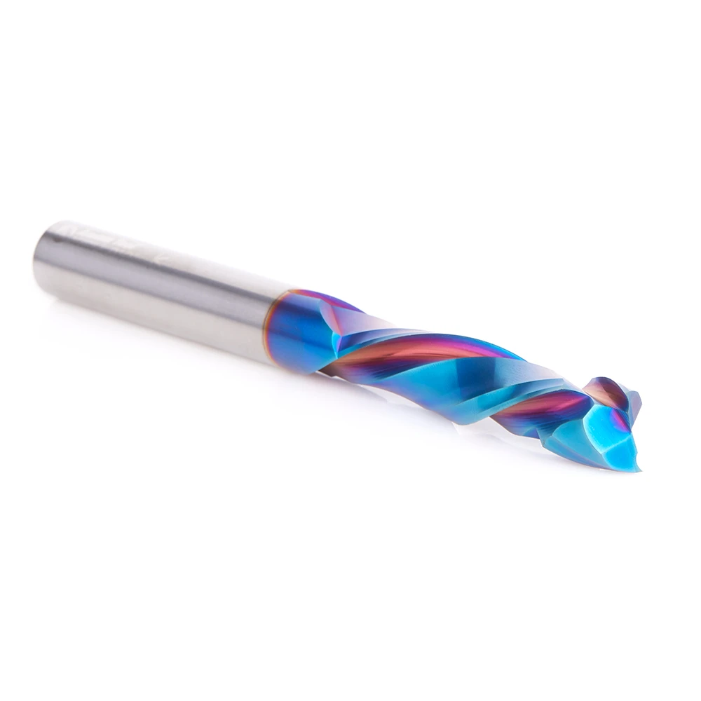 46035-k-c_1