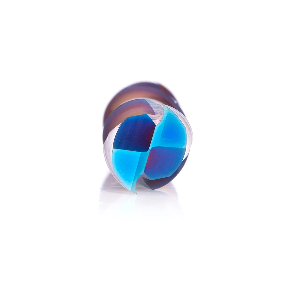 46035-k-x_1