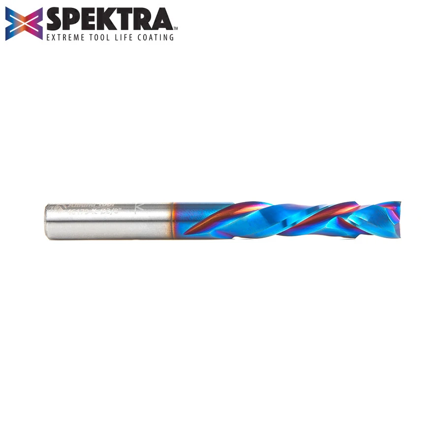 46179-k-b
