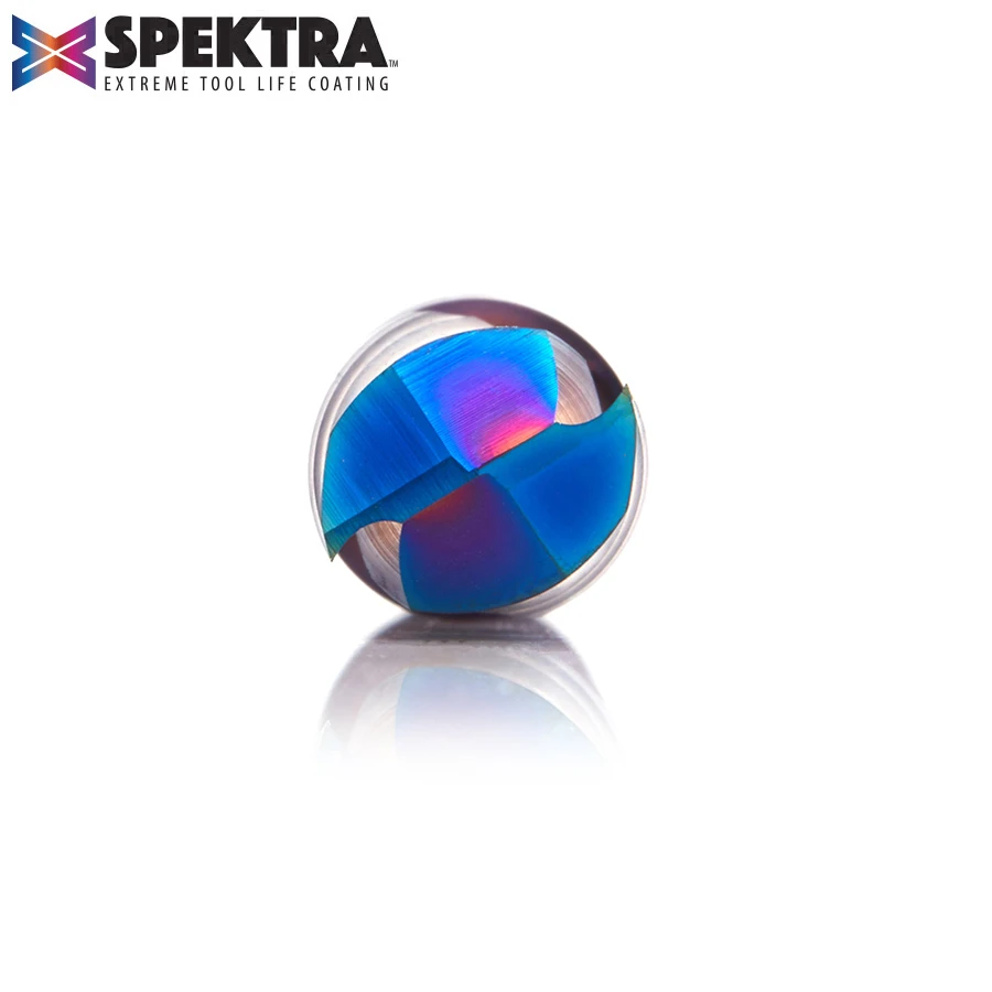 46179-k-x