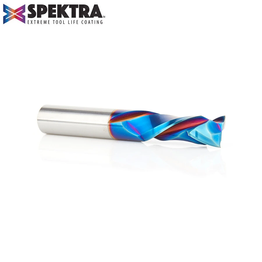 46193-k-c