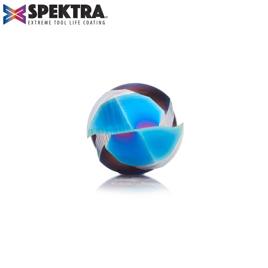 46193-k-x