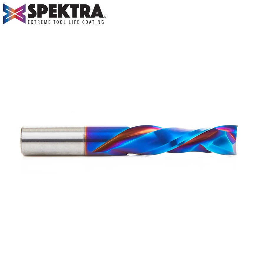 46195-k-b