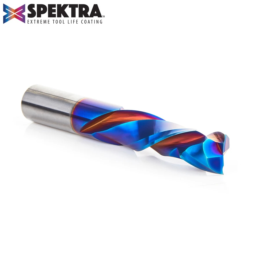 46195-k-c