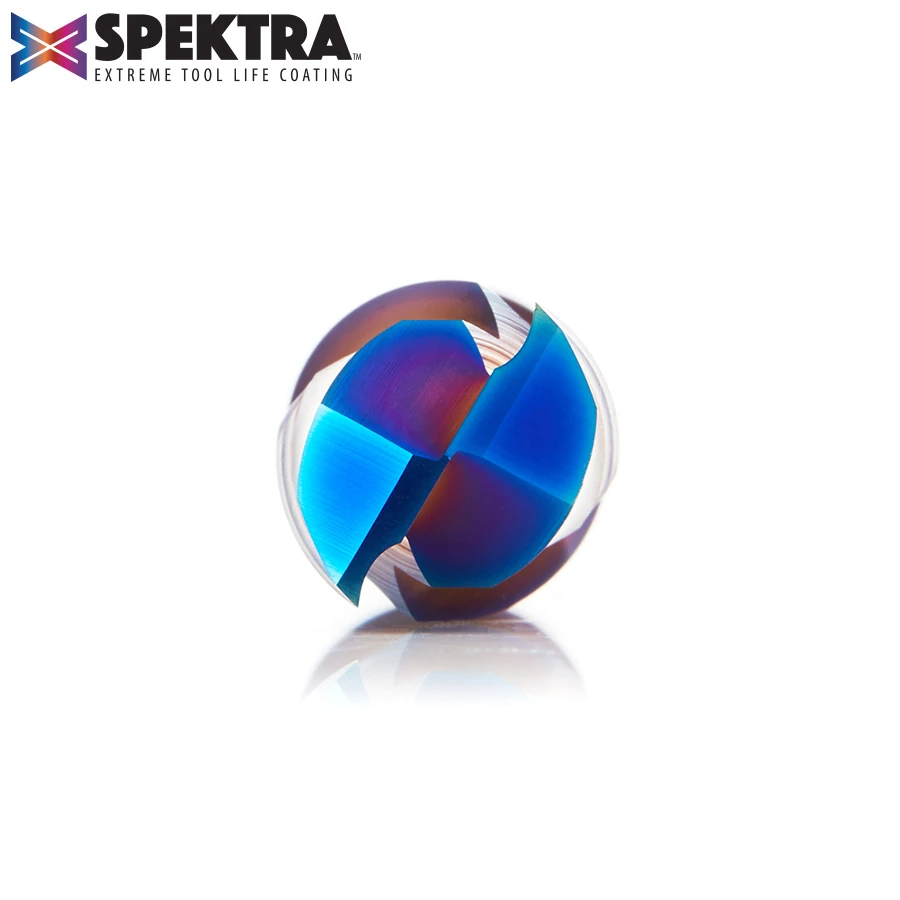 46195-k-x