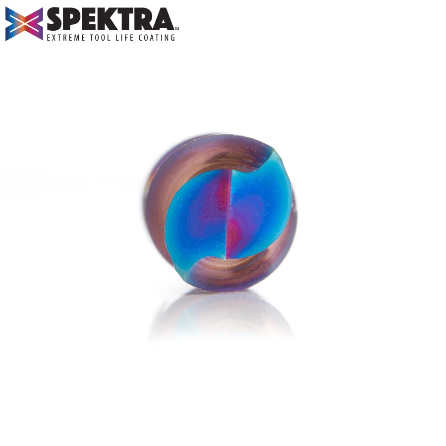 46203-k-x