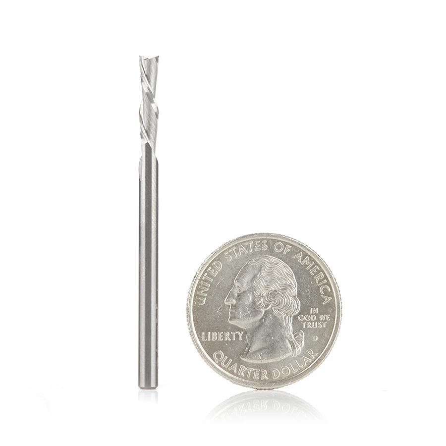 46227_3 46227_3