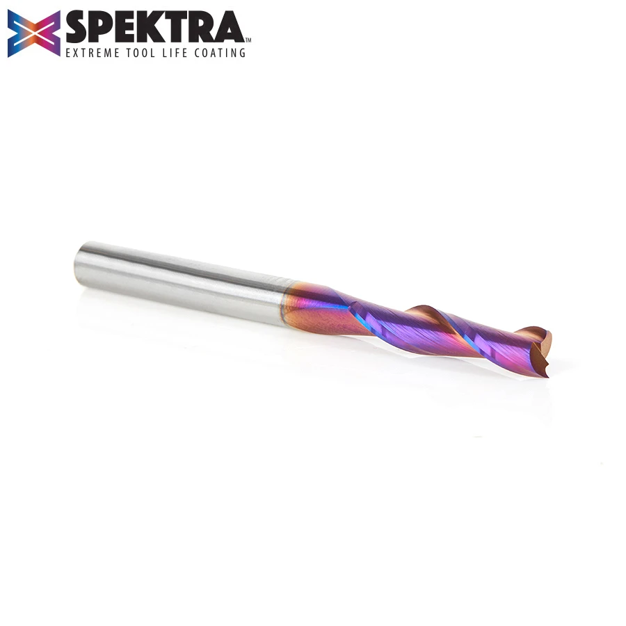 46316-k-c