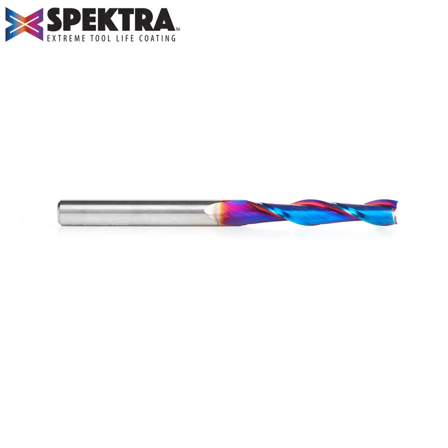46399-k-b