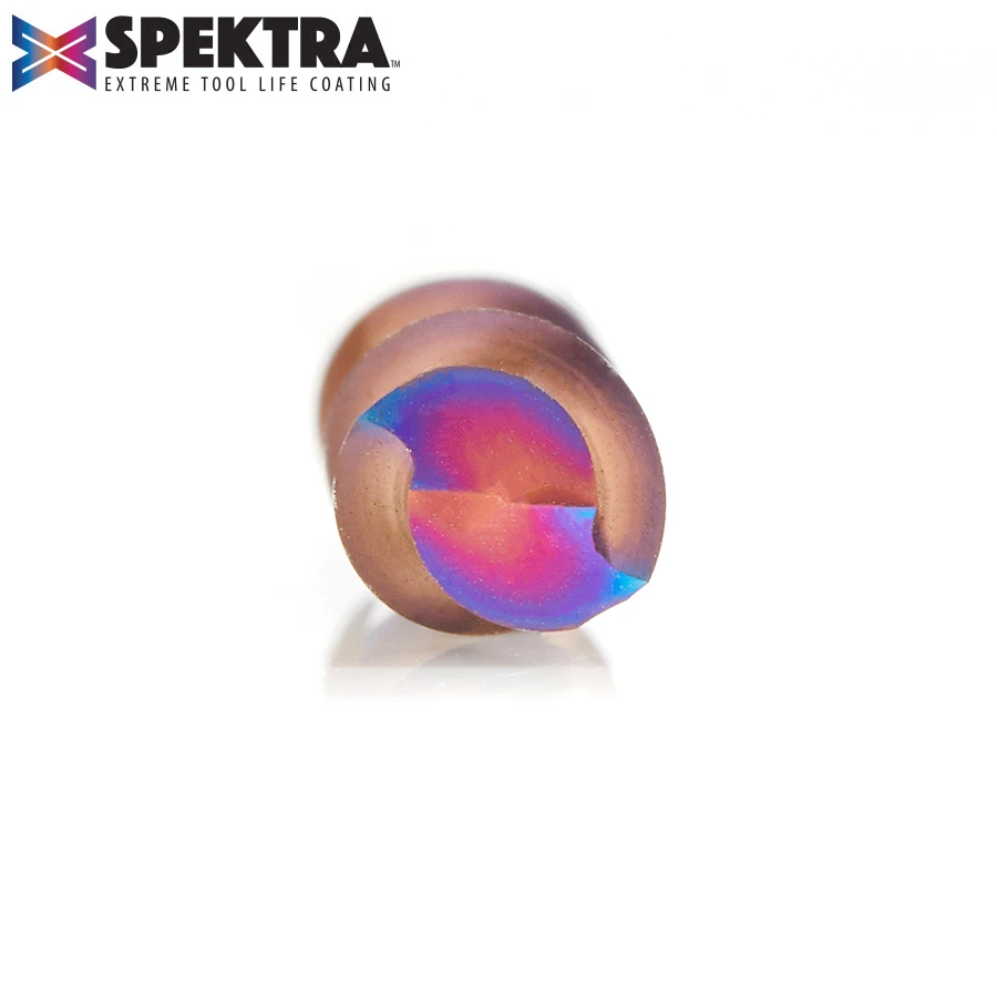 46416-k-x