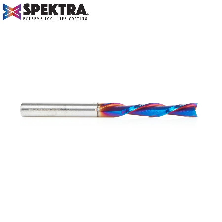 46421-k-b