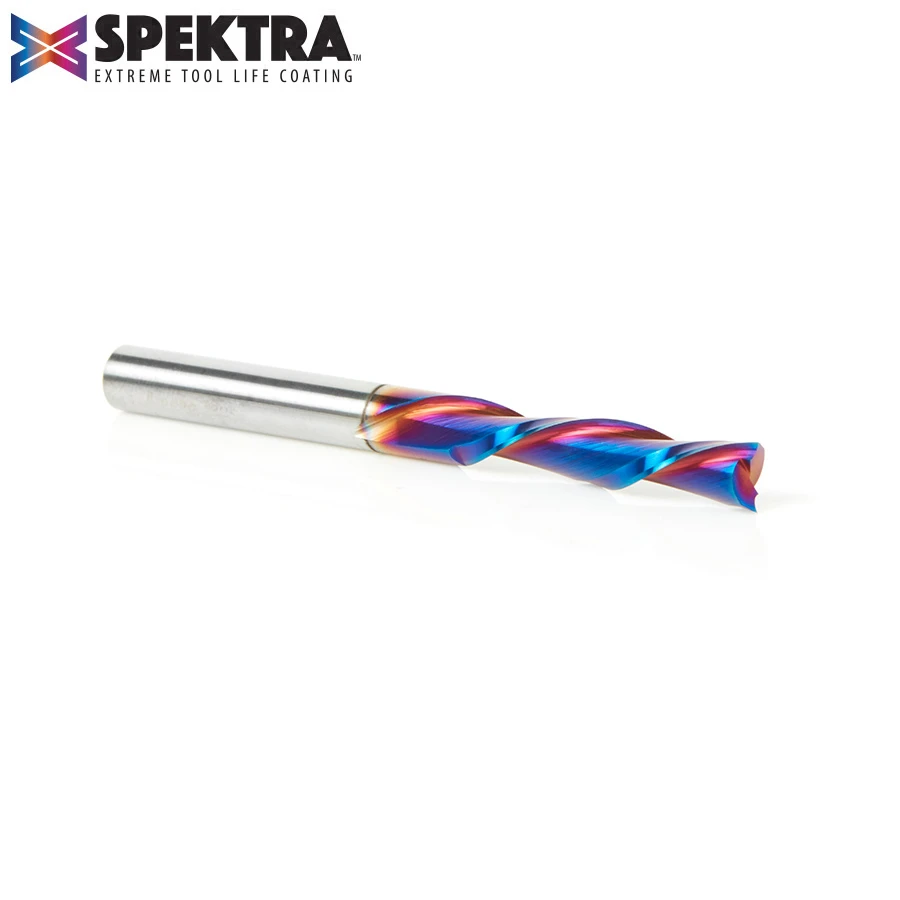 46421-k-c