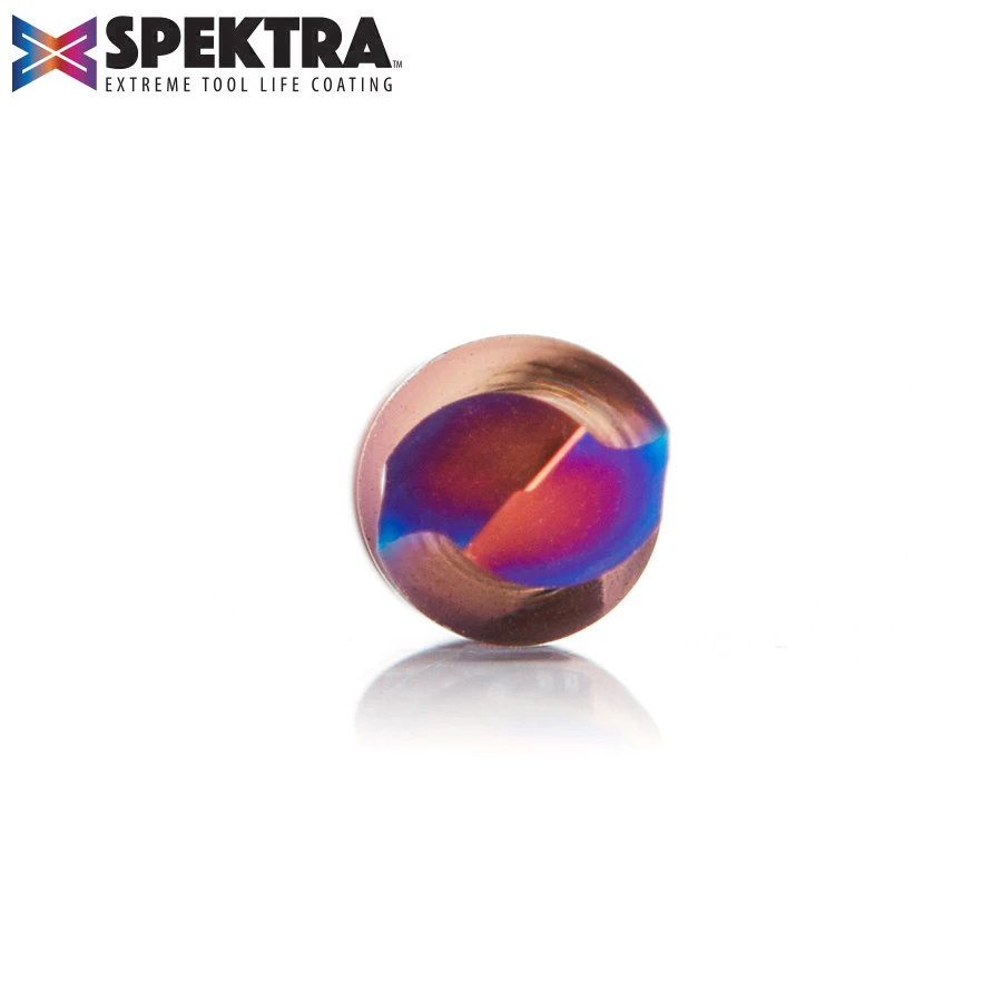 46421-k-x