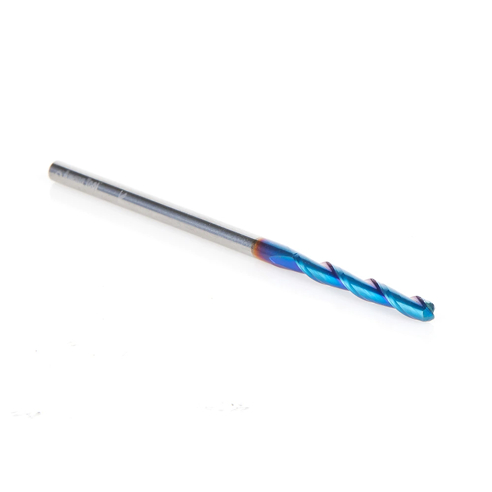46509-k-c