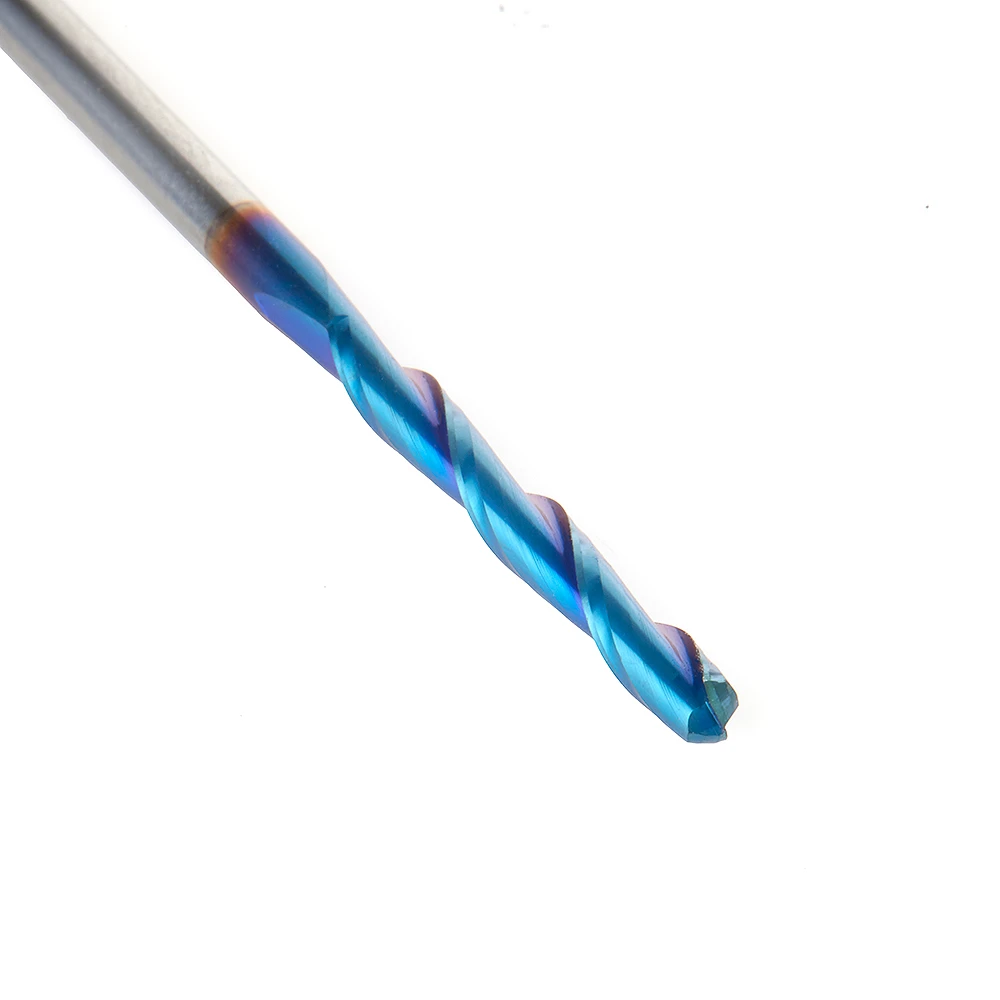 46509-k-z