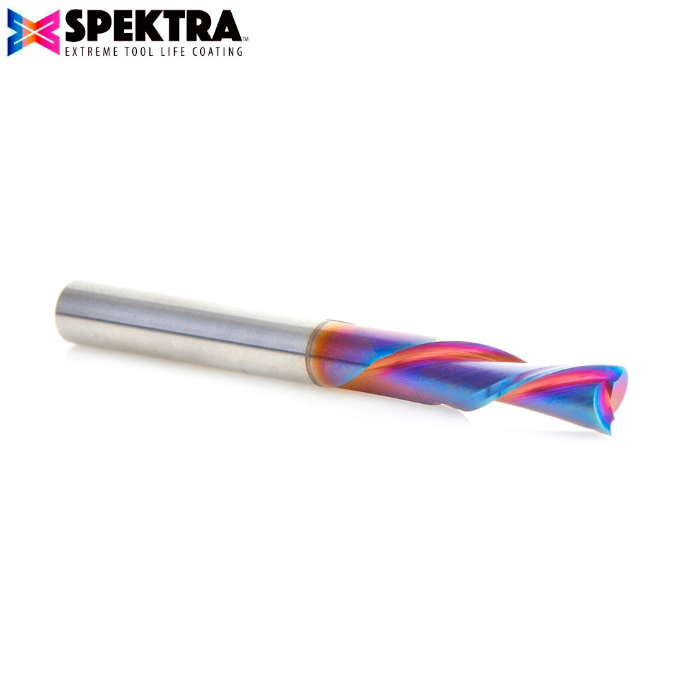 48218-k-c