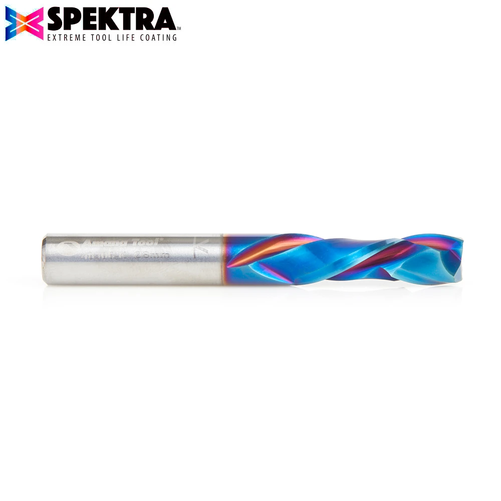 48306-k-b