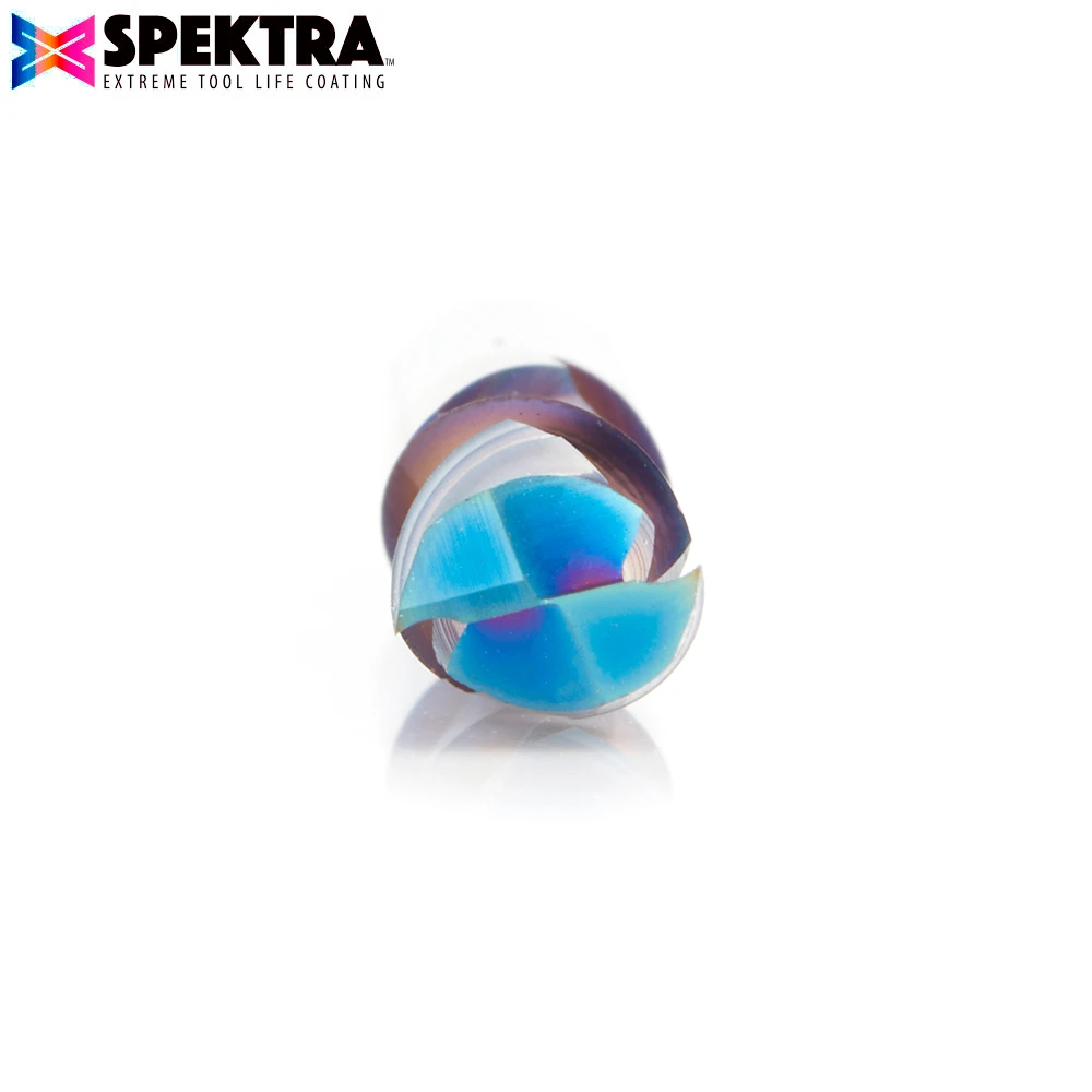 48306-k-x