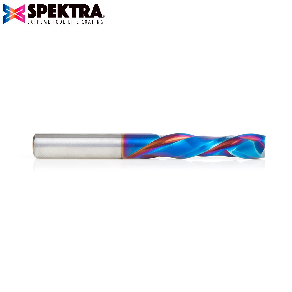 48308-k-b