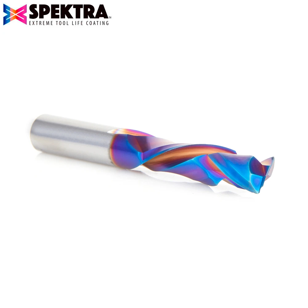 48314-k-c
