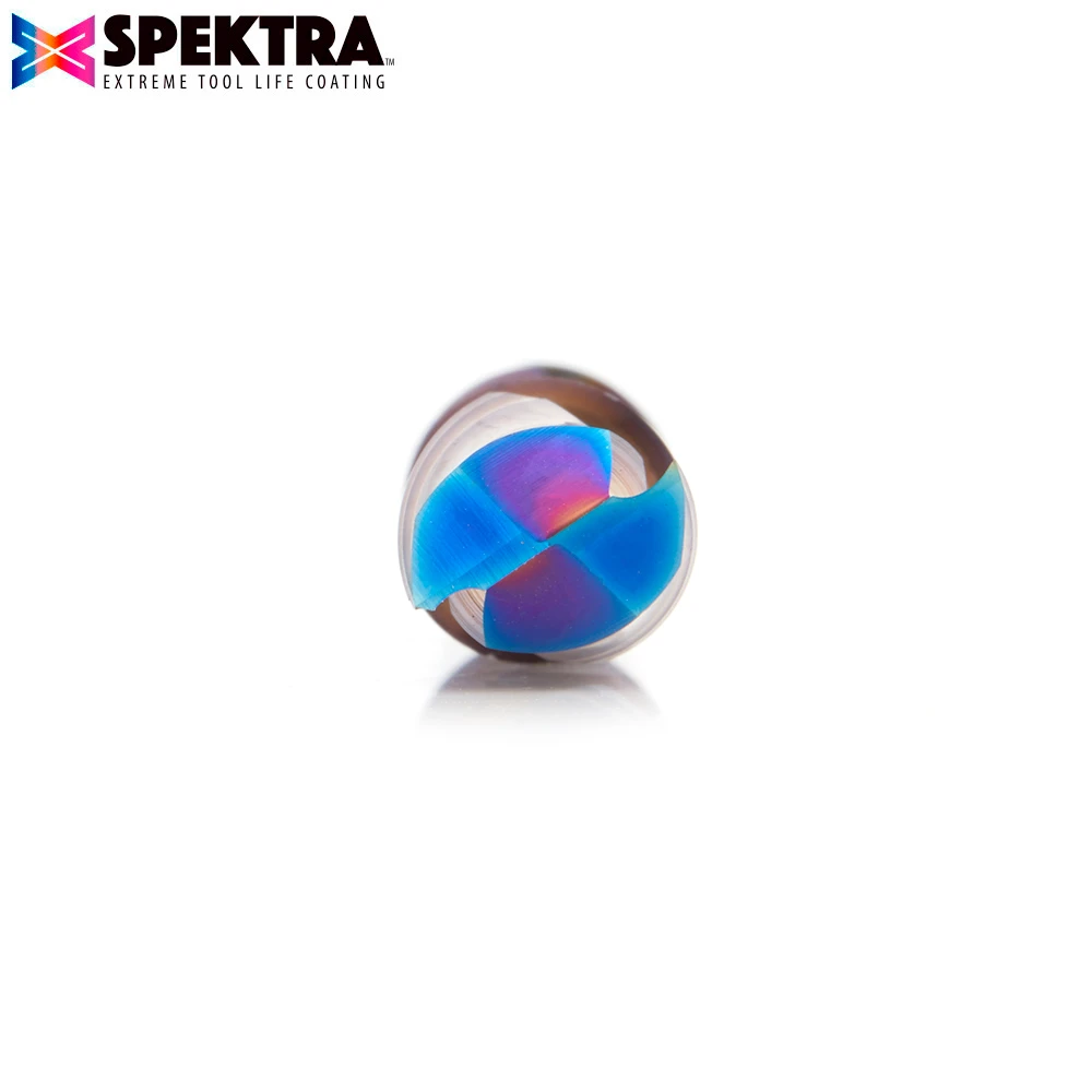 48314-k-x