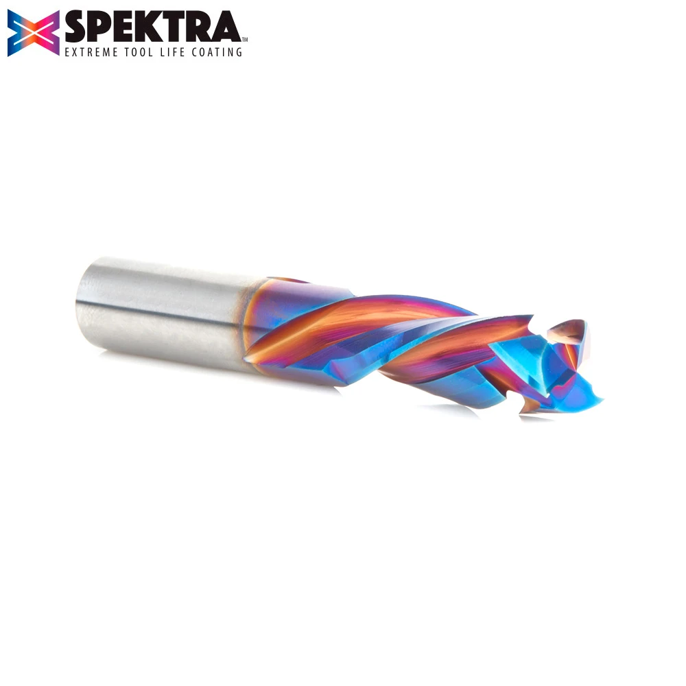 48324-k-c