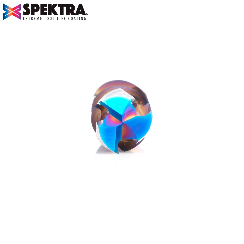 48324-k-x