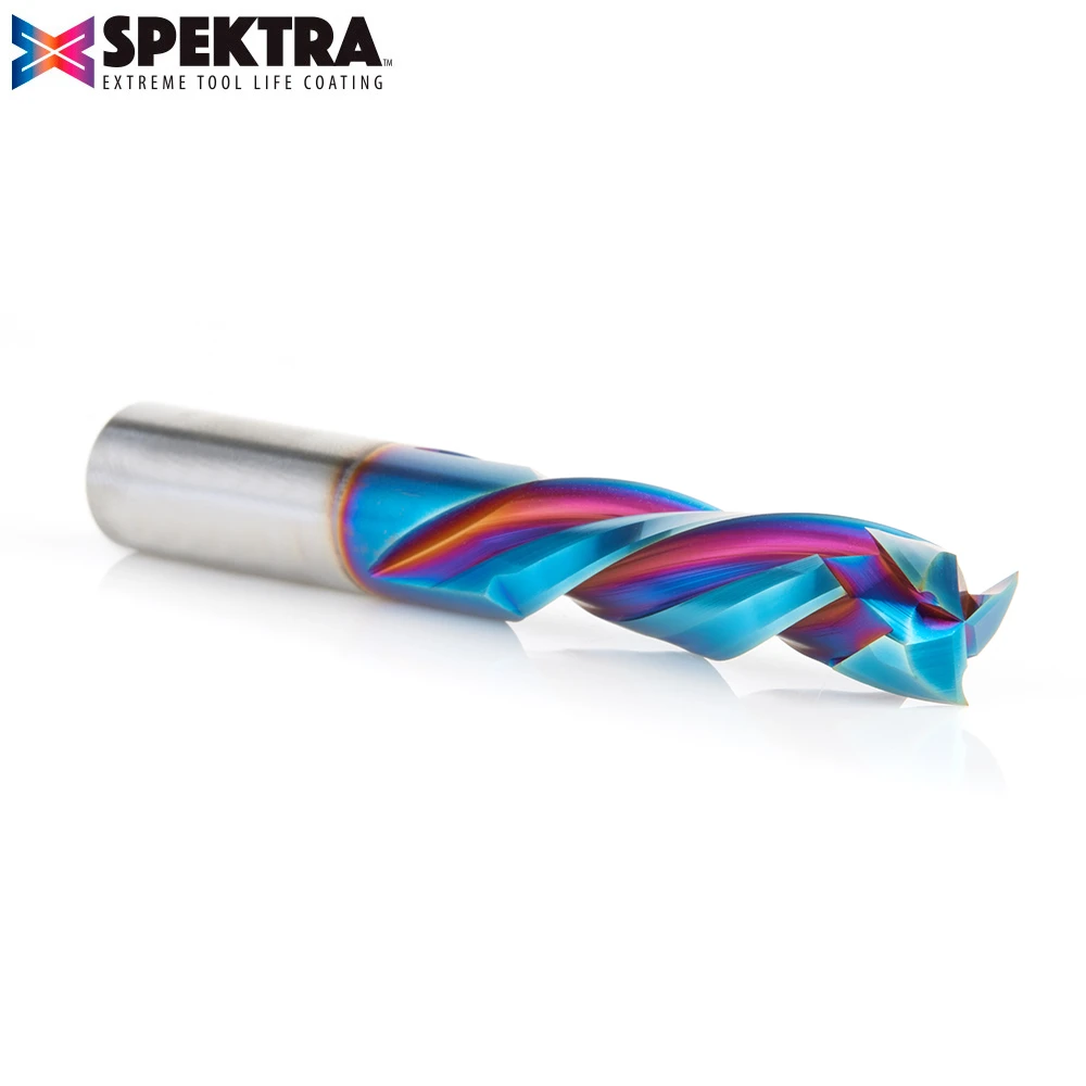 48326-k-c