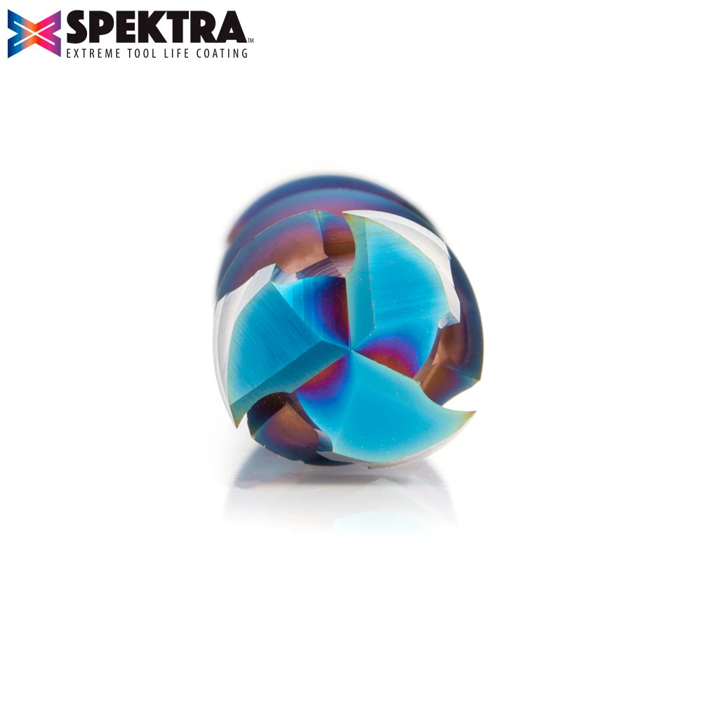 48326-k-x