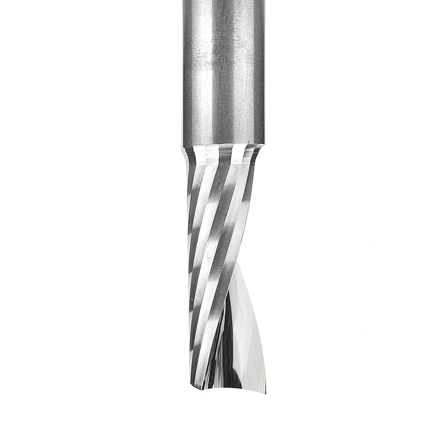 51378-cnc