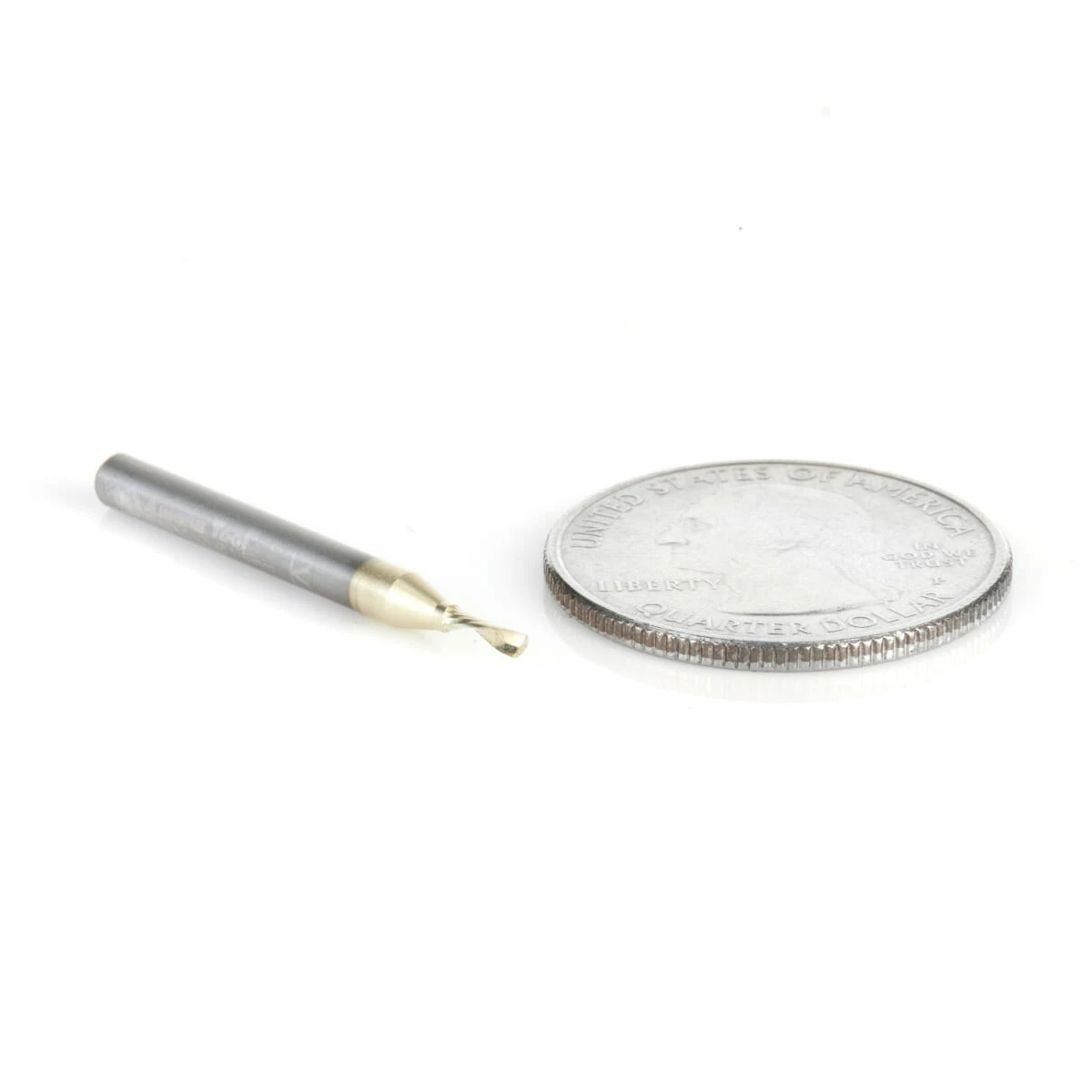 51380-z-c